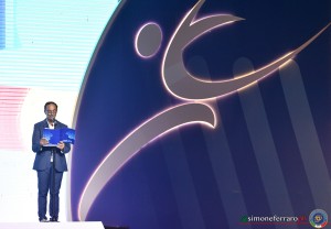 opening foto simone ferraro sfe 2158 copia